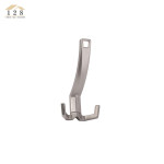 قلاب لباس آرت کد 35 