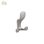 قلاب لباس آرت کد 55 