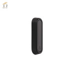 قلاب لباس آرت کد 65 مشکی