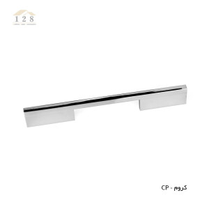 دستگیره ملونی کد 109