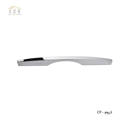 دستگیره ملونی کد 145