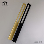 دستیگره ساتیدا کد S240
