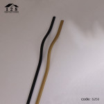 دستگیره ساتیدا S250