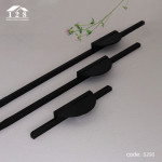 دستگیره ساتیدا کد S290