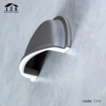 دستگیره ساتیدا کد T210 