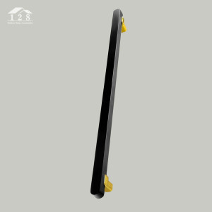 دستگیره ساتیدا کد S370