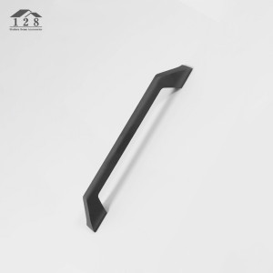 دستگیره ساتیدا کد S410 دستگیره ساتیدا کد S410