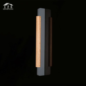 دستگیره ساتیدا کد S420