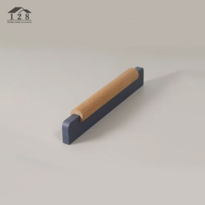دستگیره ساتیدا کد S420