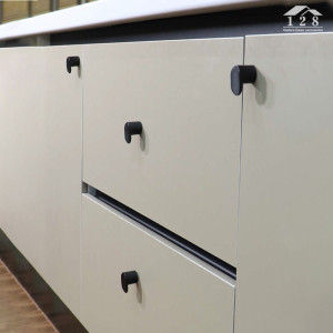 دستگیره ساتیدا کد T400
