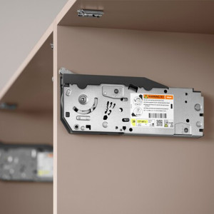 جک کابینت بلوم مدل HF-28 جک کابینت بلوم مدل HF-28