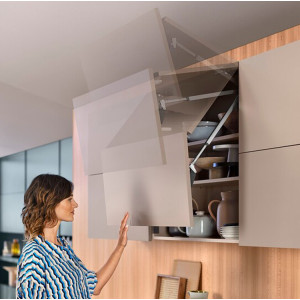 جک کابینت بلوم مدل HF-28 جک کابینت بلوم مدل HF-28