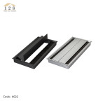 جا کابلی دو طرفه 6022 ملونی