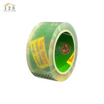 چسب شیشه ای 5 سانت تاپ رکس (90 یارد) 38 میکرون
