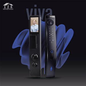 دستگیره هوشمند viva برند اچ تی ان پرایم