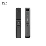 دستگیره هوشمند فیلیپس مدل ALPHA-V-5HWS 