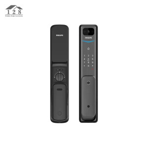 دستگیره هوشمند فیلیپس مدل ALPHA-V-5HWS 
