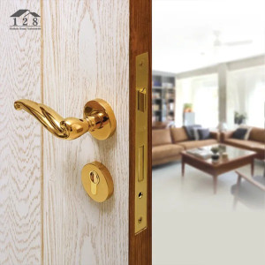 دستگیره رزت مدل 9500R برند اچ تی ان پرایم 