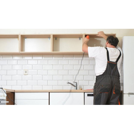 دلایل خراب شدن جک کابینت (نکات طلایی افزایش طول عمر)