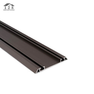 ریل 90 کیلویی معمولی نایس کد P-31