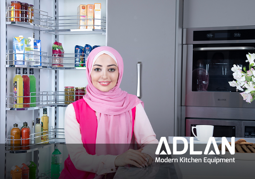 کاتالوگ محصولات آدلان 2024