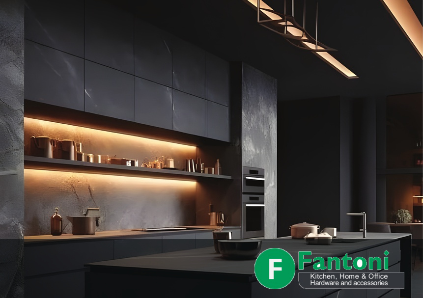 کاتالوگ محصولات Fantoni