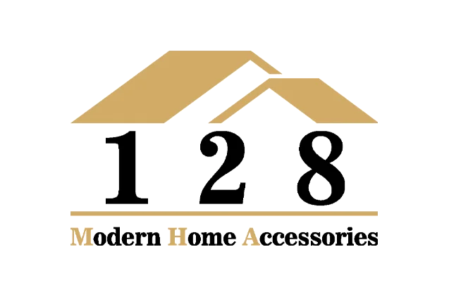 فروشگاه مرکزی store128